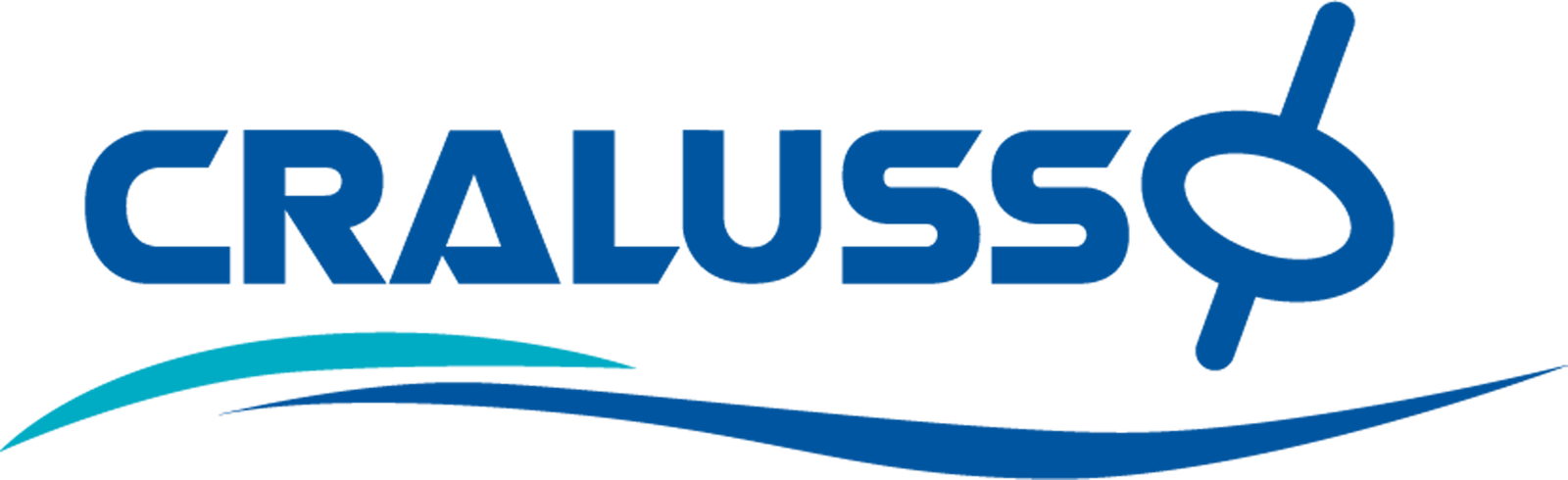 Cralusso