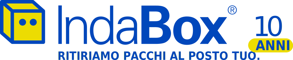 IndaBox