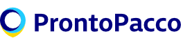ProntoPacco