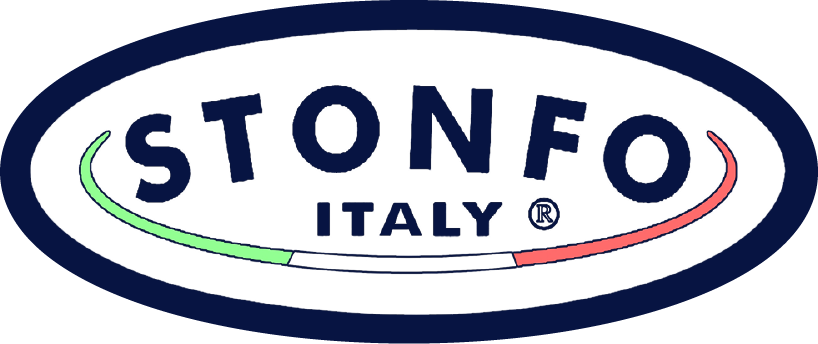 Stonfo