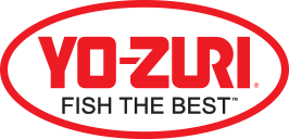 Yo-Zuri