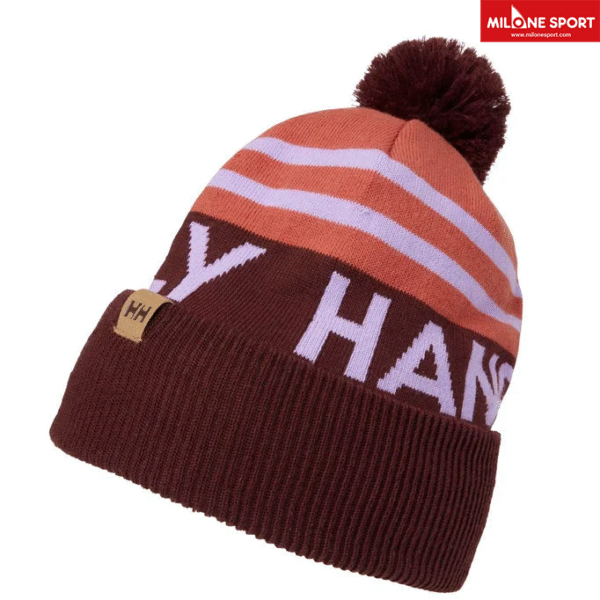 Zuccotto sportivo Helly Hansen