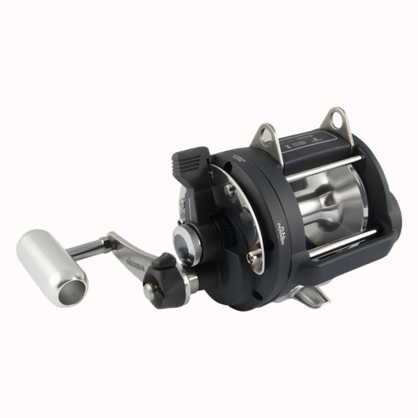 16653768-dff5-4c4c-8d5d-1fa9cdaf8efe Mulinello Okuma Tituts T20 II