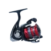 Daiwa Ninja LT