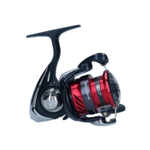 Daiwa Ninja LT