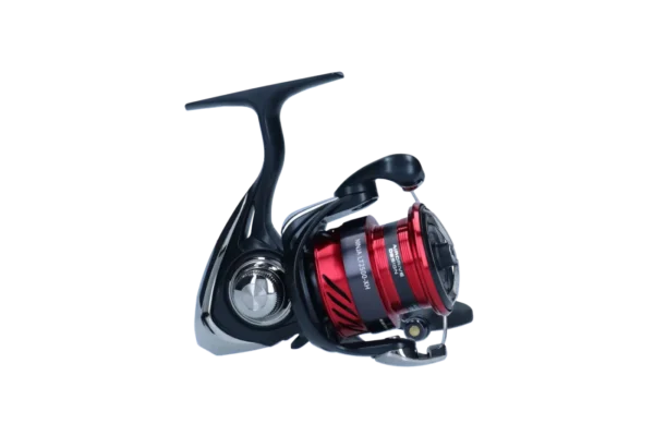 Daiwa Ninja LT