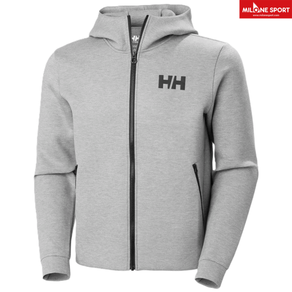 Giacca da Vela Helly Hansen HP Ocean Sailing 2.0 - Professionale Uomo