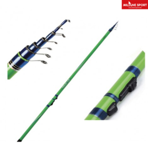 6141-large_default Shimano - Alivio DX TE 5 - 600 GT (Canne Bolognese)