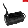 68007_990-3-detail1 HELLY HANSEN Wash Bag 2 Black
