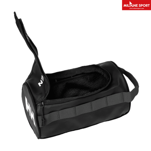 68007_990-3-detail1 HELLY HANSEN Wash Bag 2 Black
