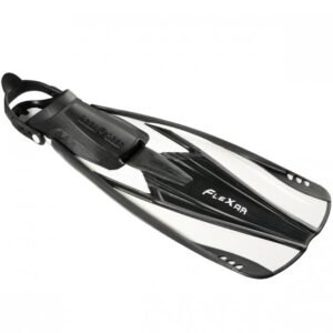 6932-000-8106.jpg Pinne Aqua Lung Flexar