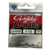 Ami Gamakatsu A1 Hard LS-605F – foto 2