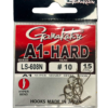 Ami Gamakatsu A1 Hard LS-608N – foto 2