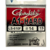 Ami Gamakatsu A1 Hard LS-631F – foto 2