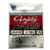 Ami Gamakatsu A1 Hard LS-610F – foto 2