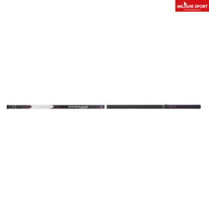 AMORPHOUS-MEGATOP-WHIP-1 Daiwa - Amorphous Whisker AW-VPT60/AW-VPT50