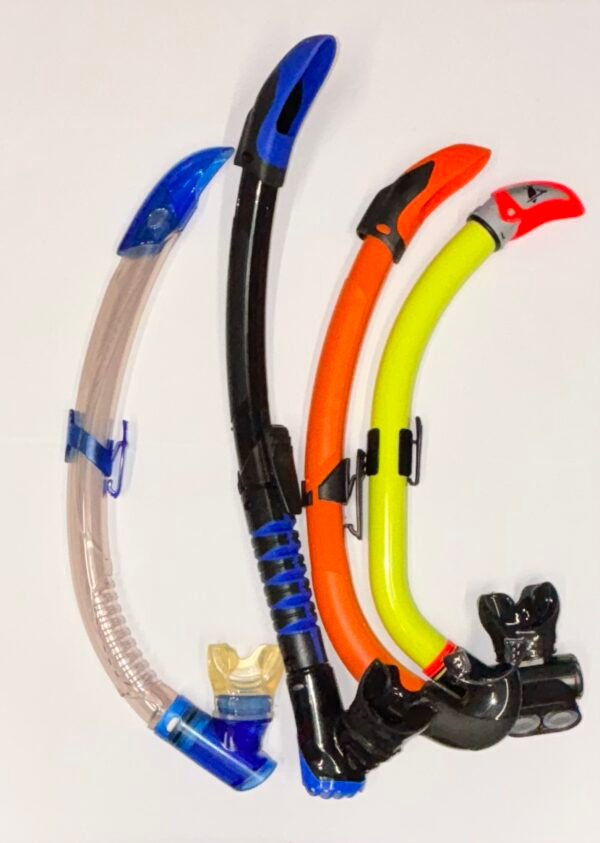 Acqua Lung Boccaglio
