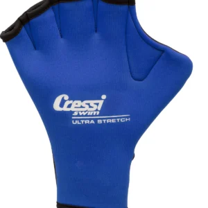 Acqua-glove-cressi.webp Acqua Glove Training