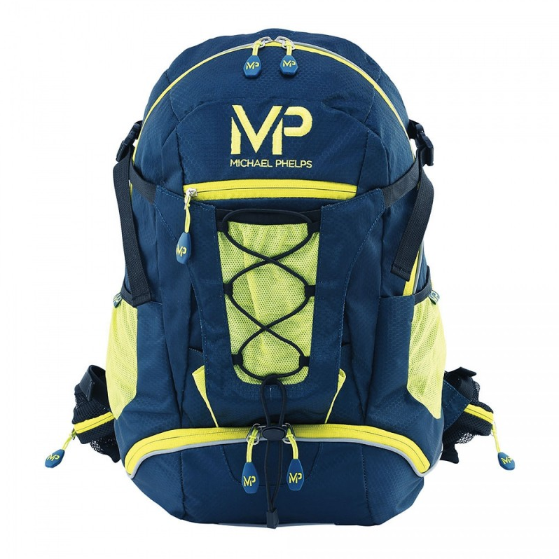 Borsa Zaino Michael Phelps