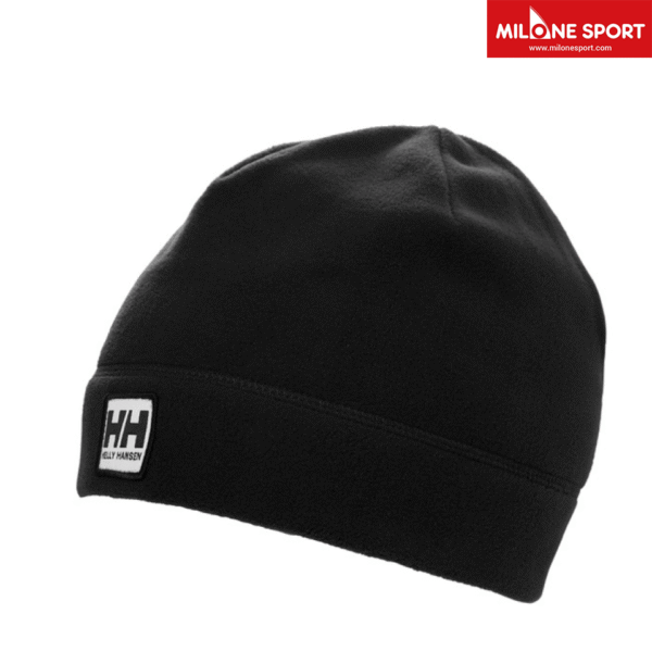 Adobe Express - file HELLY HANSEN - Fleece Beanie