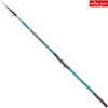 Canna bolognese Konger Arcus Pro 700/30