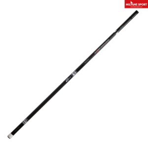 Cinnetic - Rayforce Power Pulse - NUDA