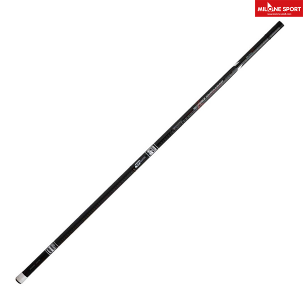 Cinnetic - Rayforce Power Pulse - NUDA