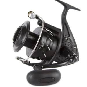 Daiwa-saltist-nero-H.webp Daiwa Saltist nero H