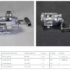 Everol Thorque Series 12 LR Everol Thorque Series 12 LR