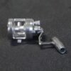 Everol Thorque Series 20 Everol Thorque Series 20