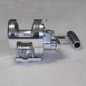 Everol Thorque Series 30 LR