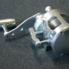 Everol Thorque Series 12 Everol Thorque Series 12