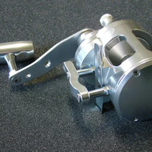Everol Thorque Series 12 Everol Thorque Series 12