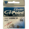 Ami Gamakatsu G-Point 7GP – Serie LS – foto 2