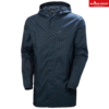 Giacca Impermeabile Helly Hansen Vancouver - Giacca a Vento Uomo