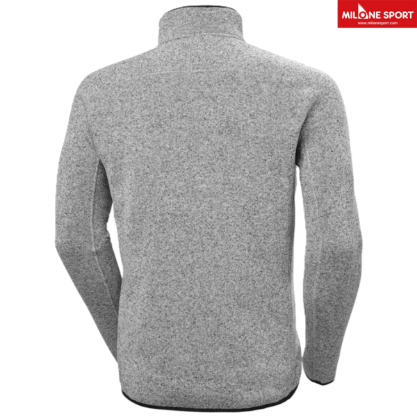 Giacca Varde 2.0 - HELLY HANSEN