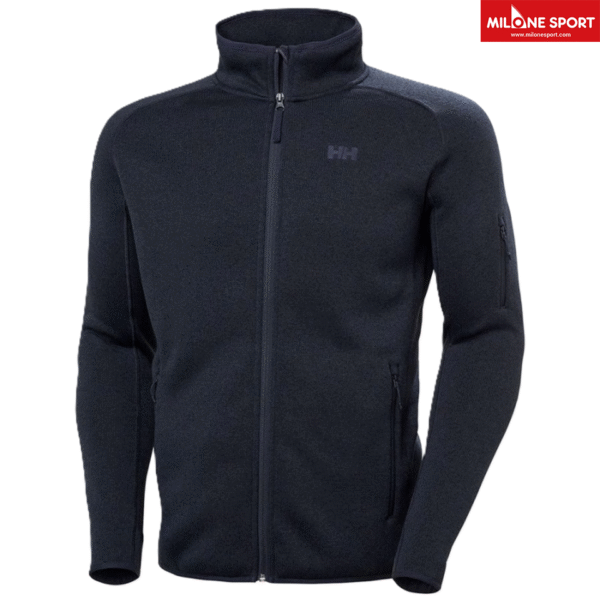 Giacca Varde 2.0 - HELLY HANSEN