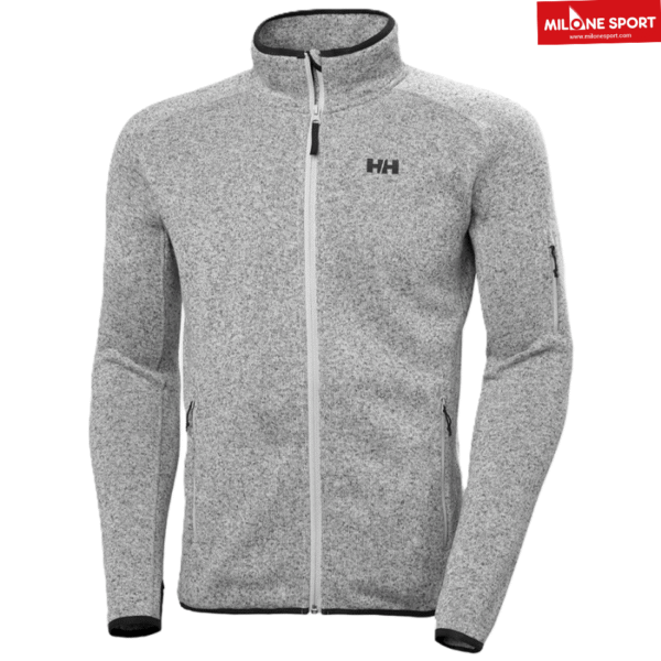 Giacca Varde 2.0 - HELLY HANSEN