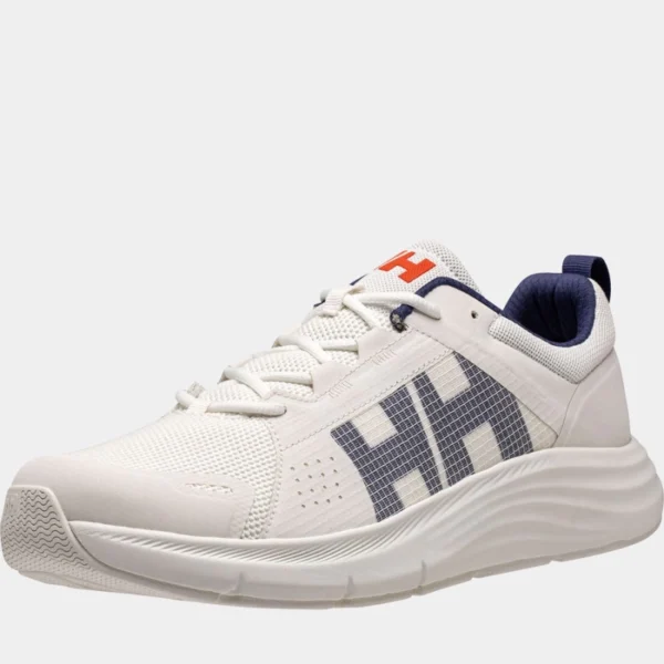 HELLY HANSEN HP Ahiga HELLY HANSEN HP Ahiga