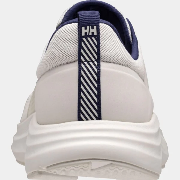 Helly-hansen-marine-shoes-white-2.webp HELLY HANSEN HP Ahiga Evo 5