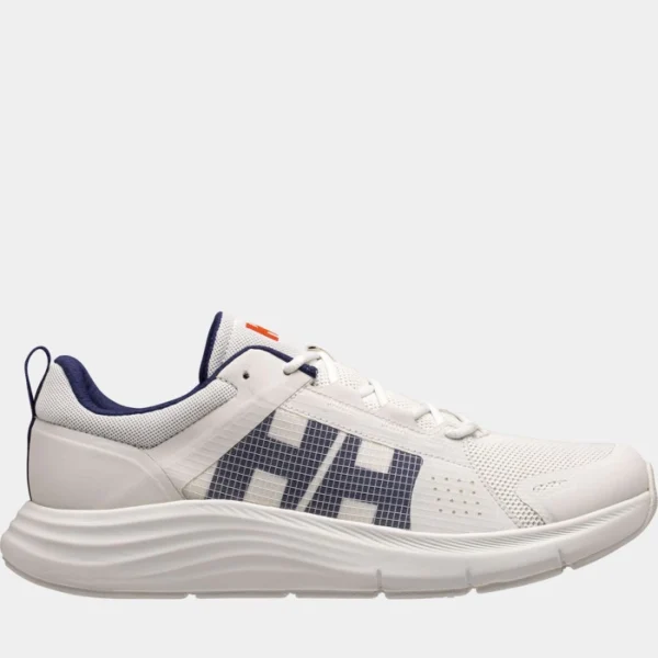 Helly-hansen-marine-shoes-white-3.webp HELLY HANSEN HP Ahiga Evo 5