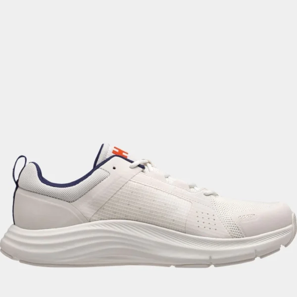 Helly-hansen-marine-shoes-white-4.webp HELLY HANSEN HP Ahiga Evo 5