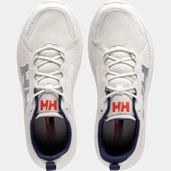Helly-hansen-marine-shoes-white-5.webp HELLY HANSEN HP Ahiga Evo 5
