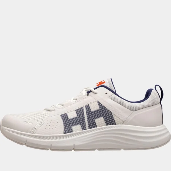 Helly-hansen-marine-shoes-white.webp HELLY HANSEN HP Ahiga Evo 5