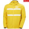 Giacca a Vento Helly Hansen Salt Stripe - Antivento Uomo