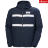 Giacca a Vento Helly Hansen Salt Stripe - Antivento Uomo