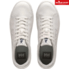 Helly-hansen-offwhite-4-600x602 HELLY HANSEN Varberg Classic Marine