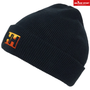 HELLY HANSEN - Sea Gear Beanie