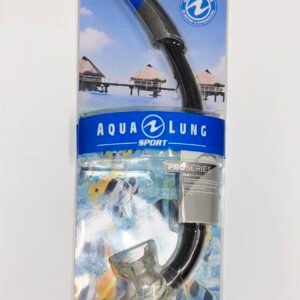 Acqua Lung Boccaglio Acqua Lung Boccaglio