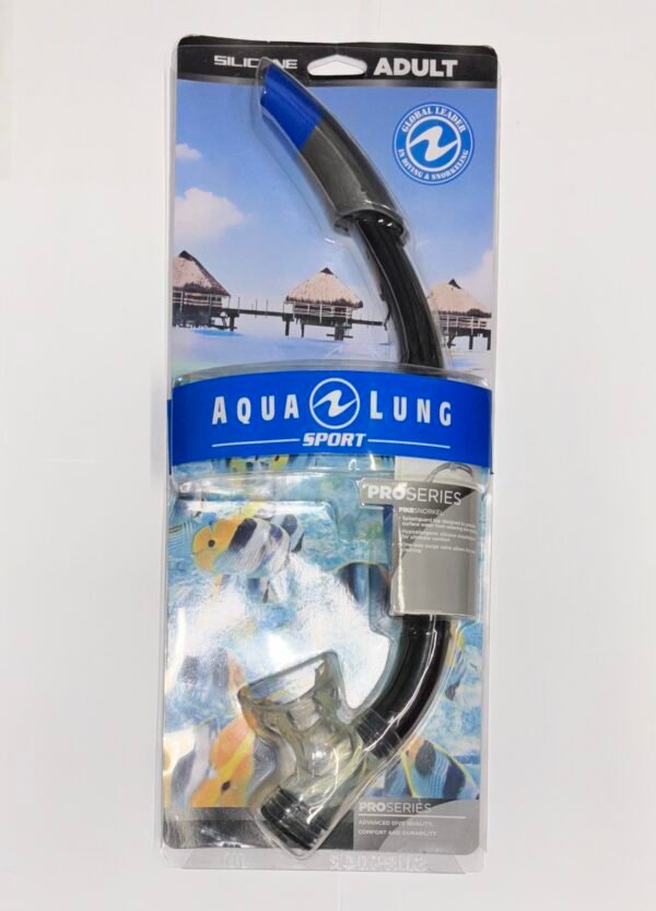 Acqua Lung Boccaglio